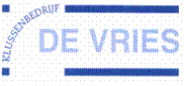 Schoorsteenvegen.nu Logo